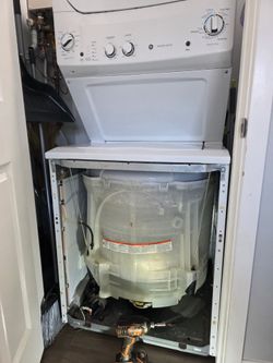 We repair appliances reparamos aparatos electrodomesticos