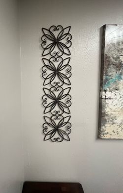 Wall Decoration