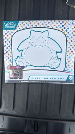 151 etb