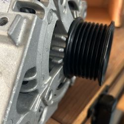 2005 2015 Toyota Tacoma 