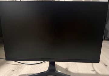 Samsung Monitor