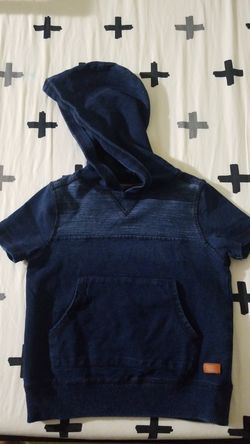 For all man kind outfit