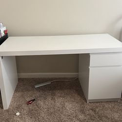 IKEA Desk 