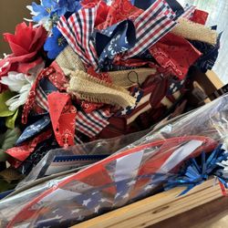 4th Of July Bundle 