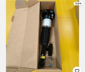 BMW Parts