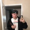 Kaden L
