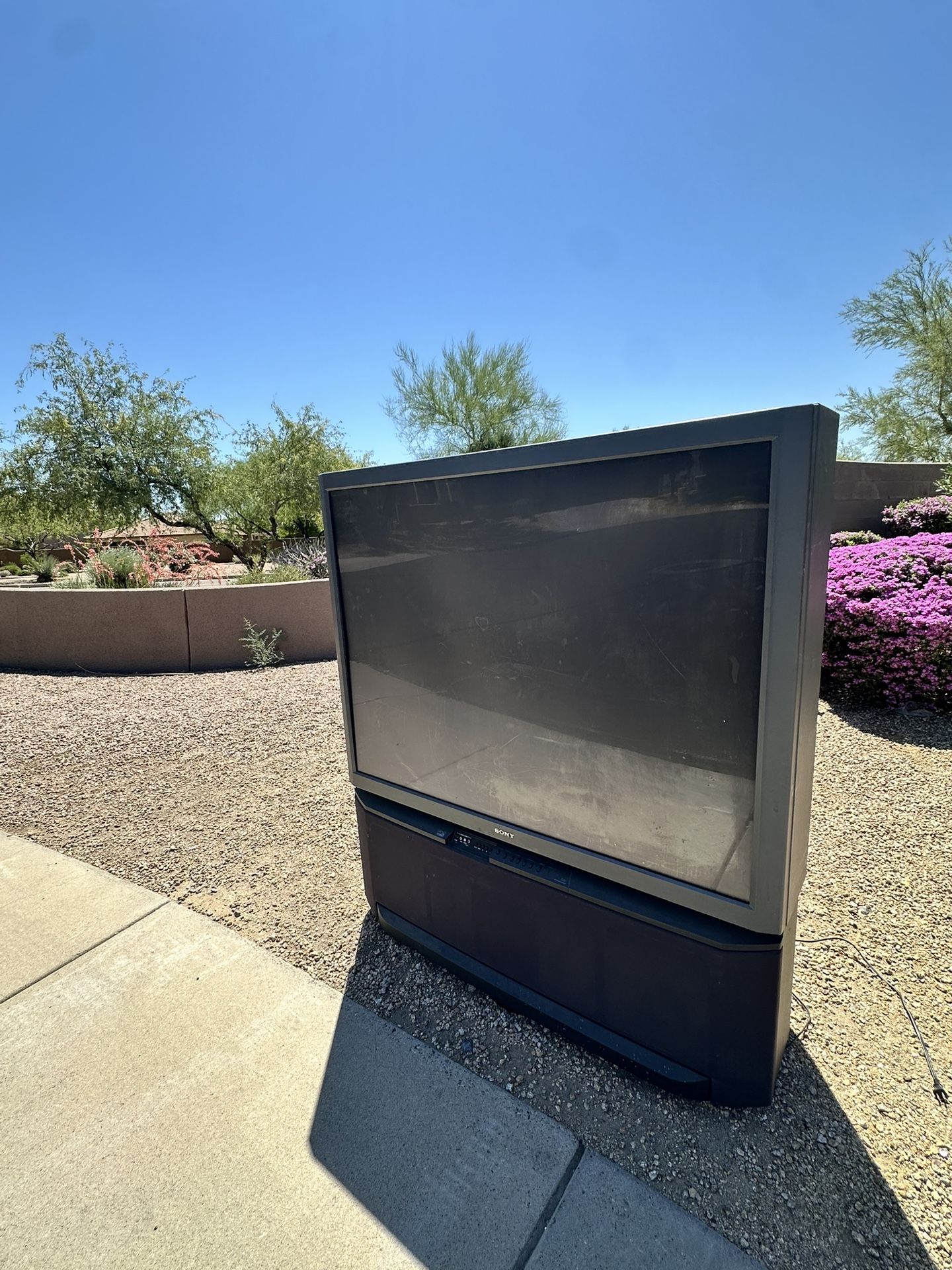Free Tube Tv