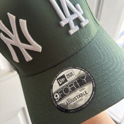 WS 1981 Hat 