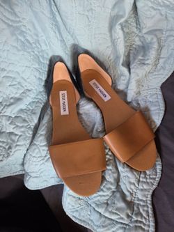 Steve Madden Women shoes 7.5