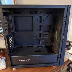 PC Case