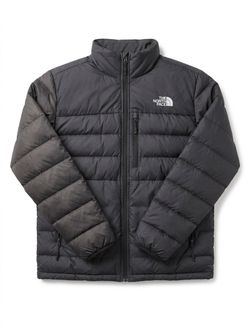 Men’s The North Face Aconcagua 2 Jacket