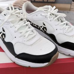Women’s Nike Air Max SC