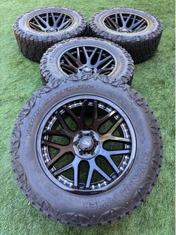 Ford F150 rims and tires wheels 6x135 rims tires ford rimen