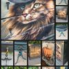 Michelle’s Custom Treasures