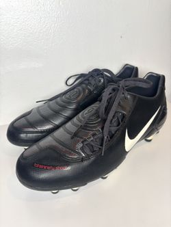 New! Nike Total Ninety Football Shoes