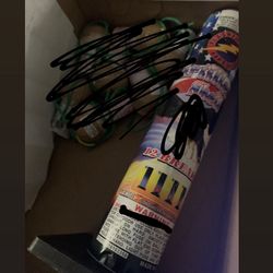 4th july toys 