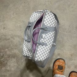 Pink Panther Bag