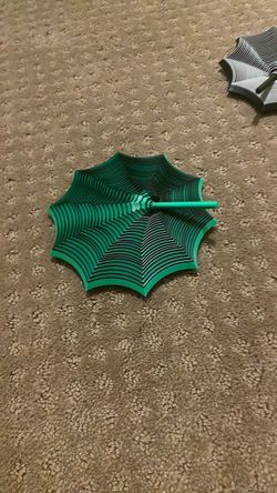 Fidget toy offer