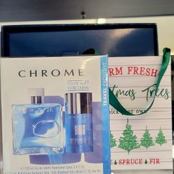 Perfumes Autenticos Precios Varean