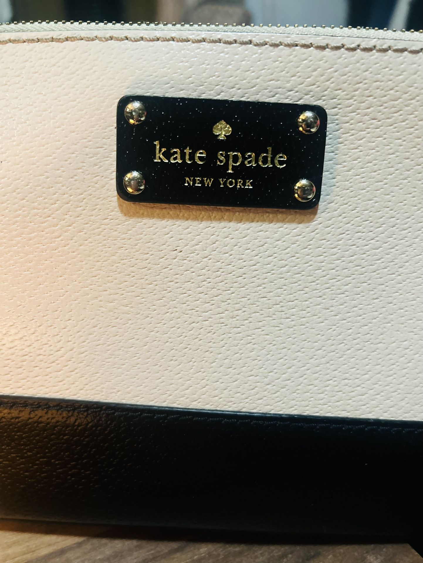 Kate Spade Tote