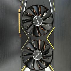 ASRock RX 5700 XT Challenger for Sale in Arsenal PA OfferUp