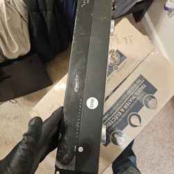 Episode Amphitheater AMP 