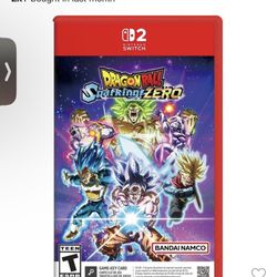 Brand New Never Used 