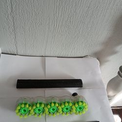 Hoover SpinScrub SteamVac Parts 