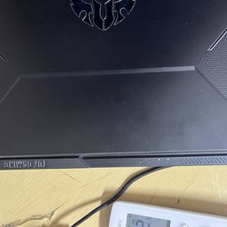 Asus Gaming Laptop