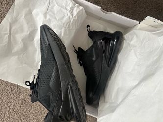 Air max 270