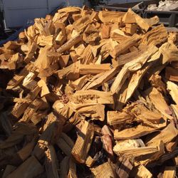 Firewood