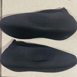 YEEZY KNIT RNR ‘Fade onyx’