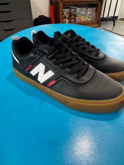 New Balance 306 Jamie Foy Size 10.5