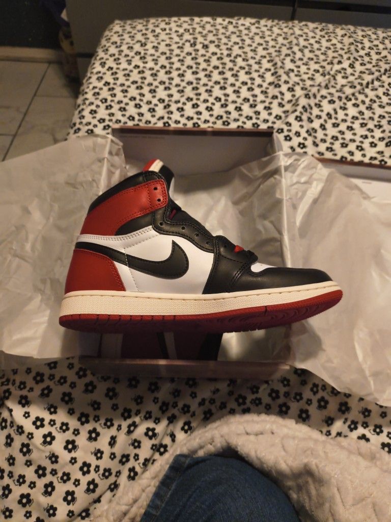 Jordan