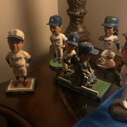 Best Offer