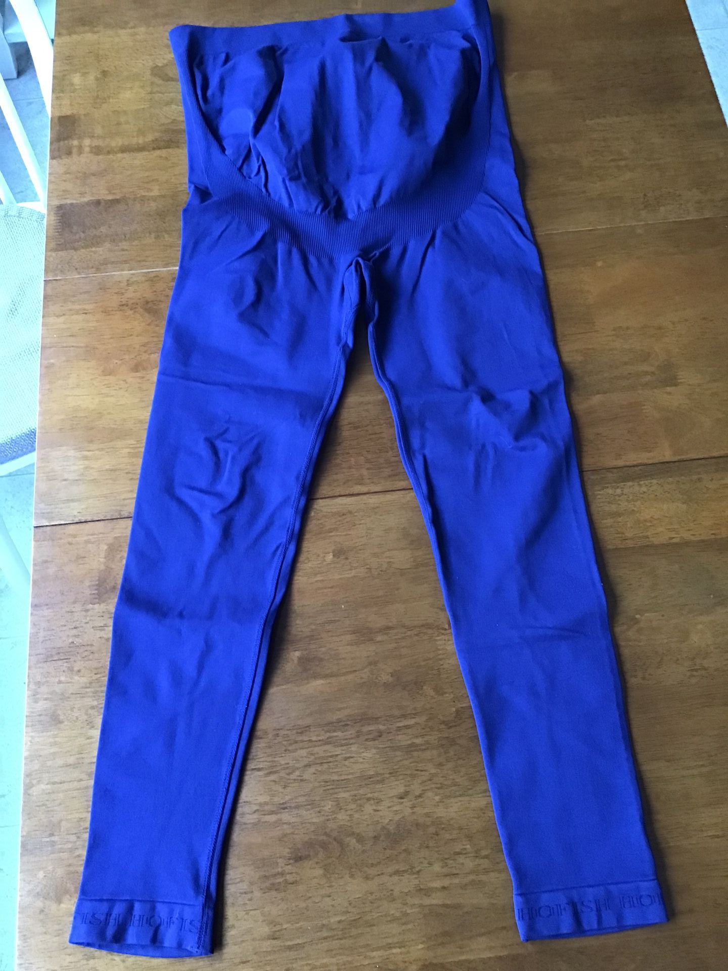Maternity Pants Size M