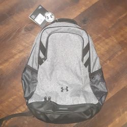 Under Armour Backpack