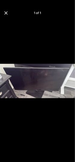 LG TV’s