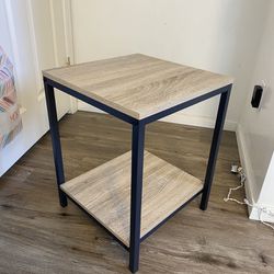 Night Stand / Side Table 