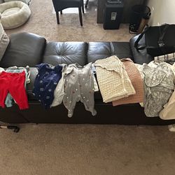 NEWBORN BUNDLE! Everything MUST GO! $100