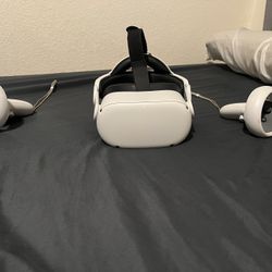 Oculus Quest 1