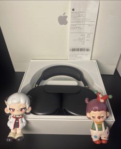 Apple AirPods