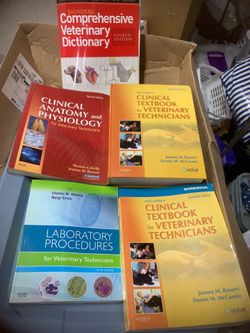 School books for sale