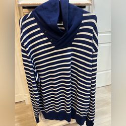 Ralph Lauren Po Men Sweater Size XXL