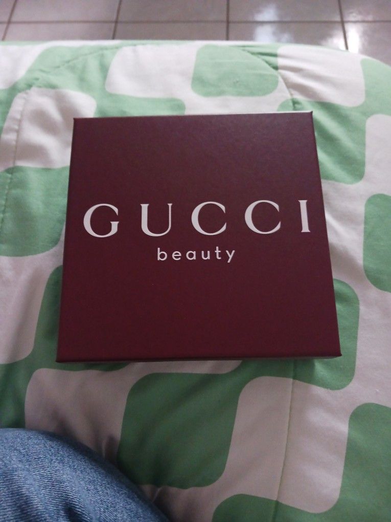 Gucci Set