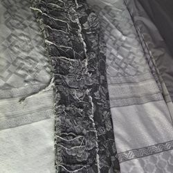New