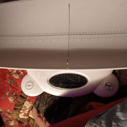 Baby Scale 