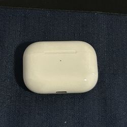 Air Pods Pro (2nd Gen)