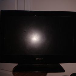 Emerson Tv