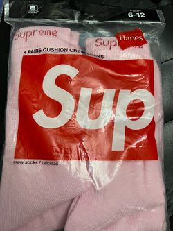 Supreme